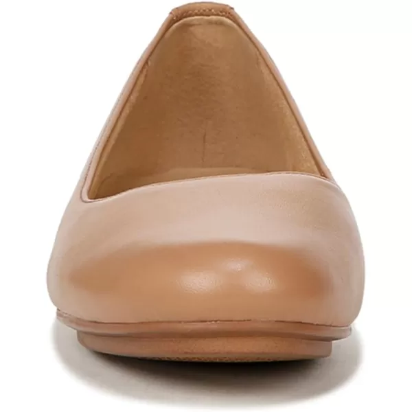 Naturalizer Women Maxwell Slip On Flats