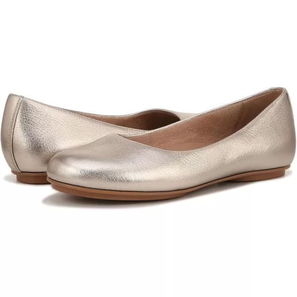 Naturalizer Women Maxwell Slip On Flats