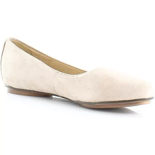 Naturalizer Women Maxwell Slip On Flats