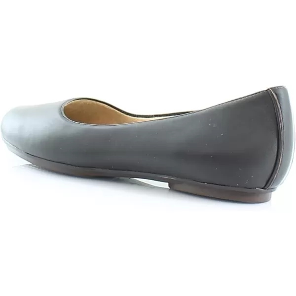Naturalizer Women Maxwell Slip On Flats
