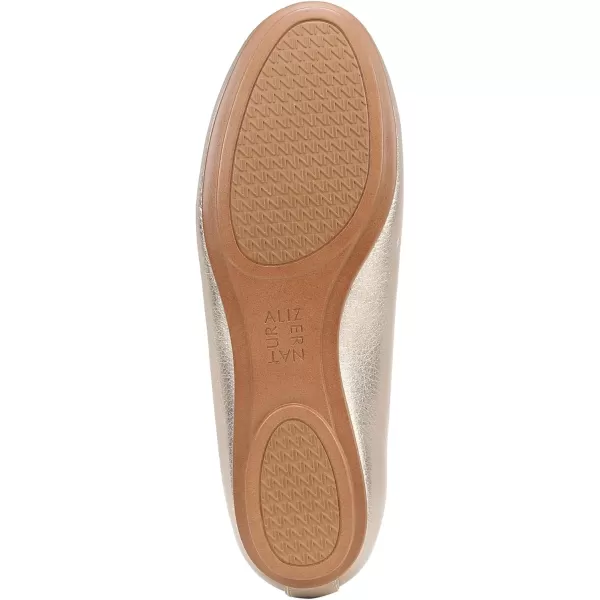 Naturalizer Women Maxwell Slip On Flats