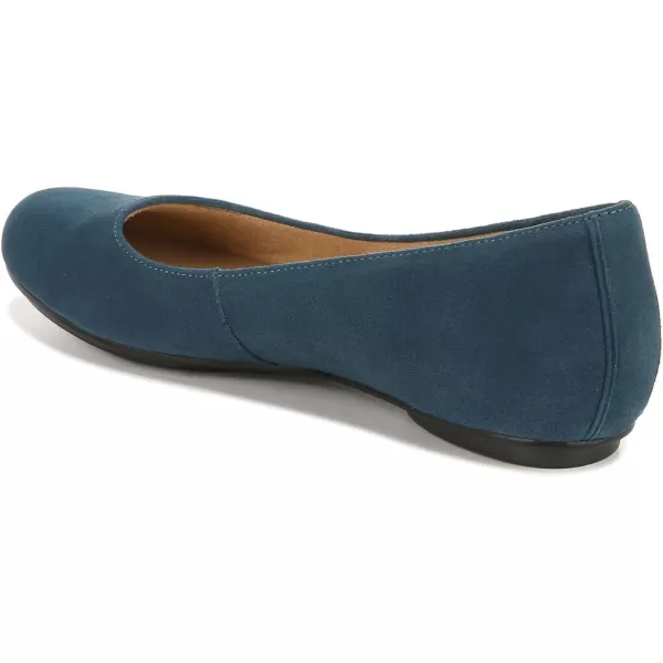 Naturalizer Women Maxwell Slip On Flats