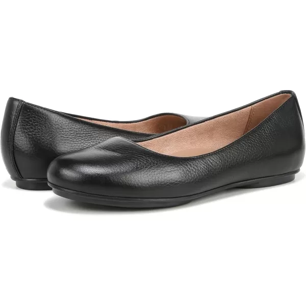 Naturalizer Women Maxwell Slip On Flats
