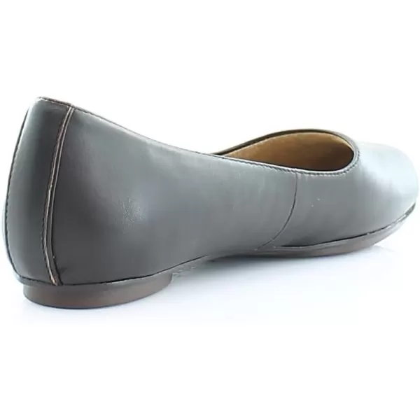 Naturalizer Women Maxwell Slip On Flats