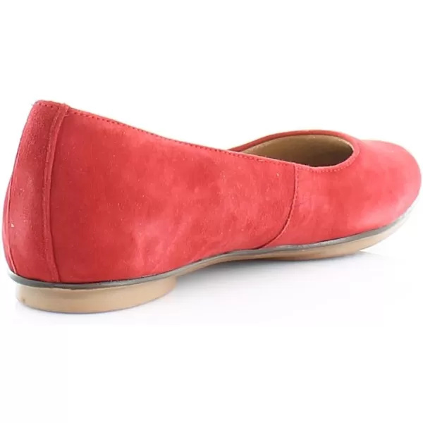 Naturalizer Women Maxwell Slip On Flats