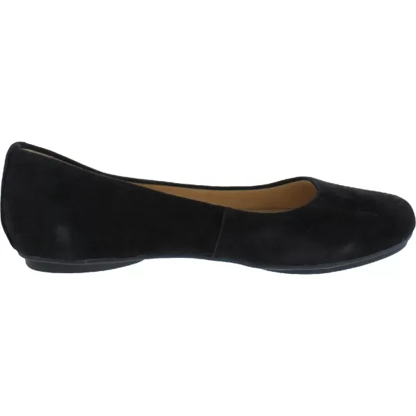 Naturalizer Women Maxwell Slip On Flats