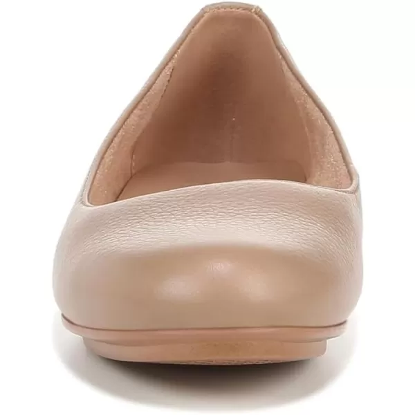 Naturalizer Women Maxwell Slip On Flats