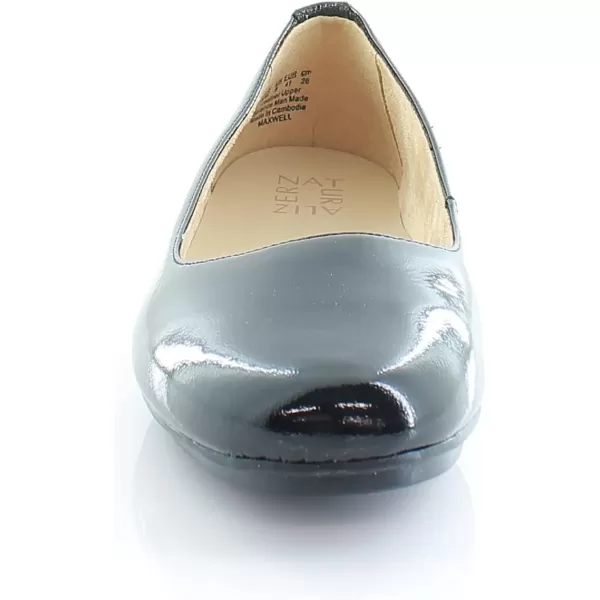 Naturalizer Women Maxwell Slip On Flats