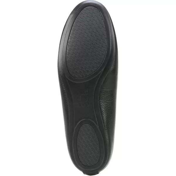 Naturalizer Women Maxwell Slip On Flats