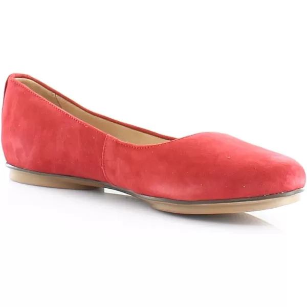 Naturalizer Women Maxwell Slip On Flats