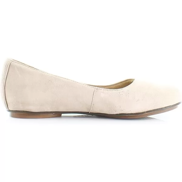 Naturalizer Women Maxwell Slip On Flats