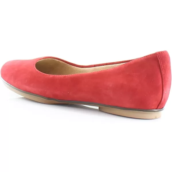 Naturalizer Women Maxwell Slip On Flats