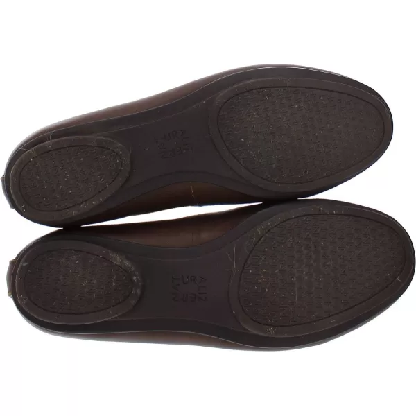 Naturalizer Women Maxwell Slip On Flats