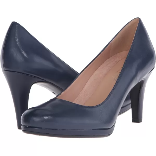 Naturalizer Women Michelle High Heel Pump