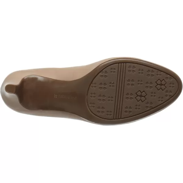 Naturalizer Women Michelle High Heel Pump