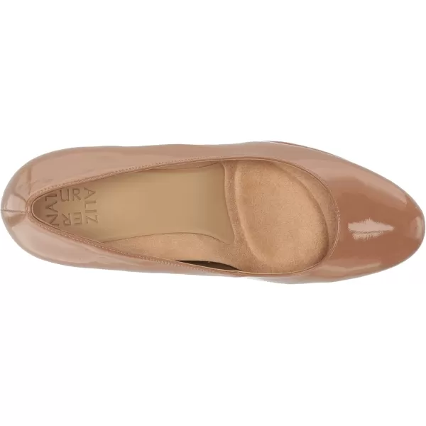 Naturalizer Women Michelle High Heel Pump