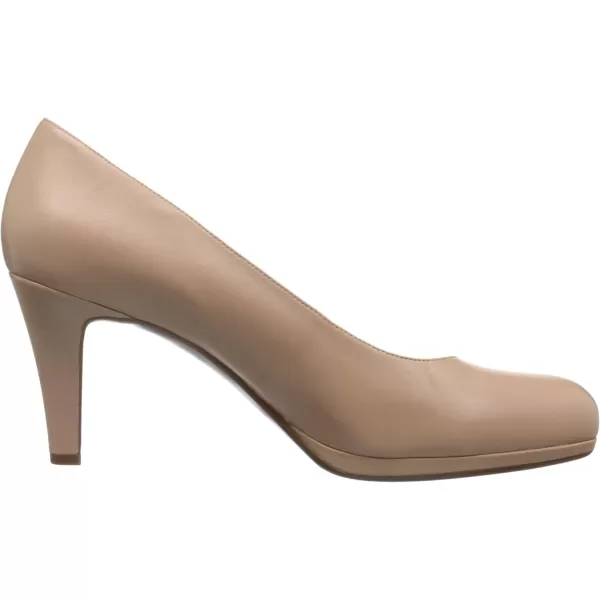 Naturalizer Women Michelle High Heel Pump