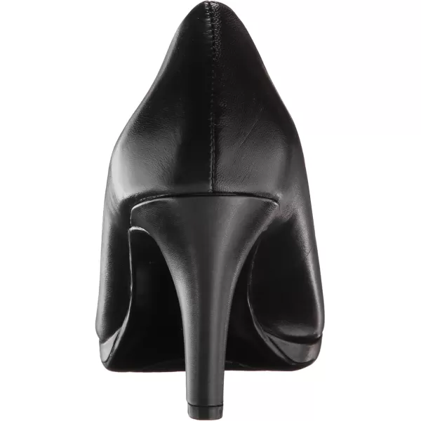 Naturalizer Women Michelle High Heel Pump