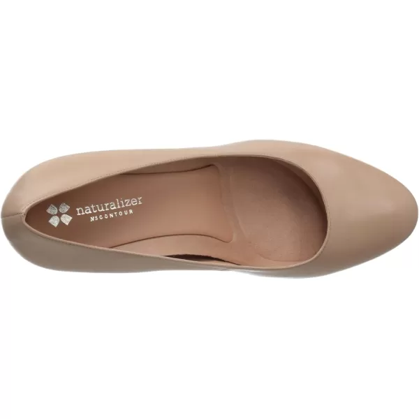 Naturalizer Women Michelle High Heel Pump