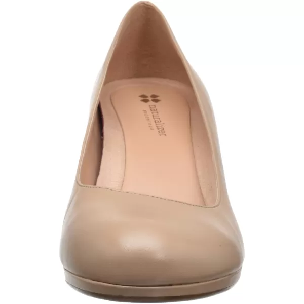 Naturalizer Women Michelle High Heel Pump