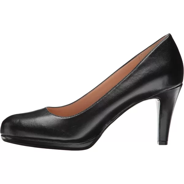 Naturalizer Women Michelle High Heel Pump