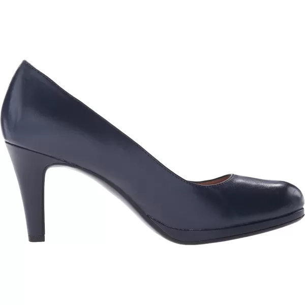 Naturalizer Women Michelle High Heel Pump