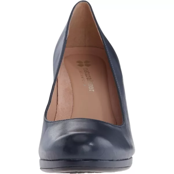 Naturalizer Women Michelle High Heel Pump