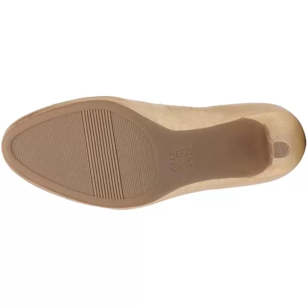 Naturalizer Women Michelle High Heel Pump