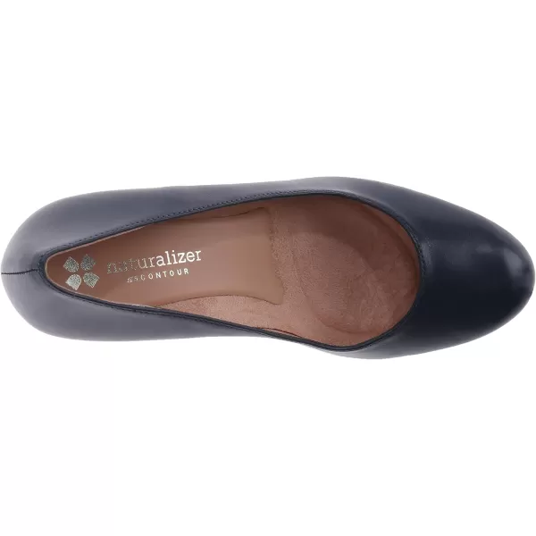 Naturalizer Women Michelle High Heel Pump