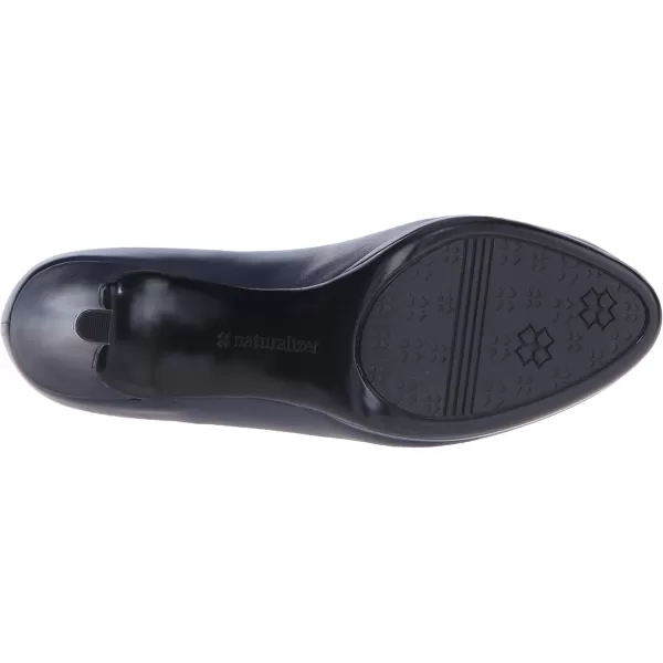 Naturalizer Women Michelle High Heel Pump
