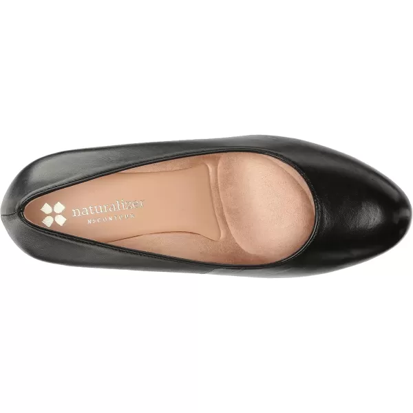 Naturalizer Women Michelle High Heel Pump