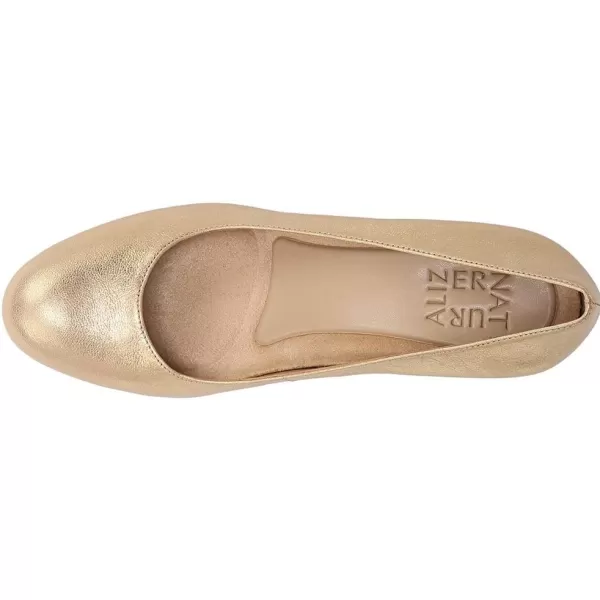 Naturalizer Women Michelle High Heel Pump