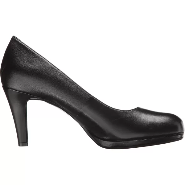 Naturalizer Women Michelle High Heel Pump