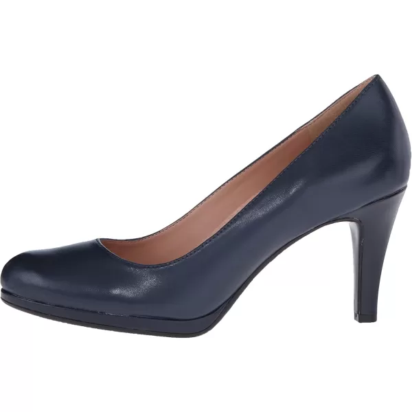 Naturalizer Women Michelle High Heel Pump