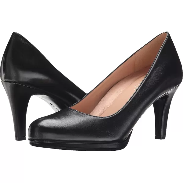 Naturalizer Women Michelle High Heel Pump