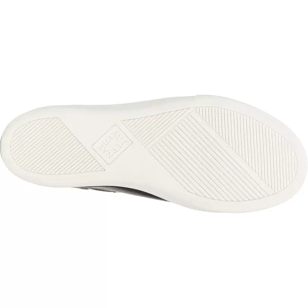 Naturalizer Women Morrison Bliss Sparkle Fashion Sneaker