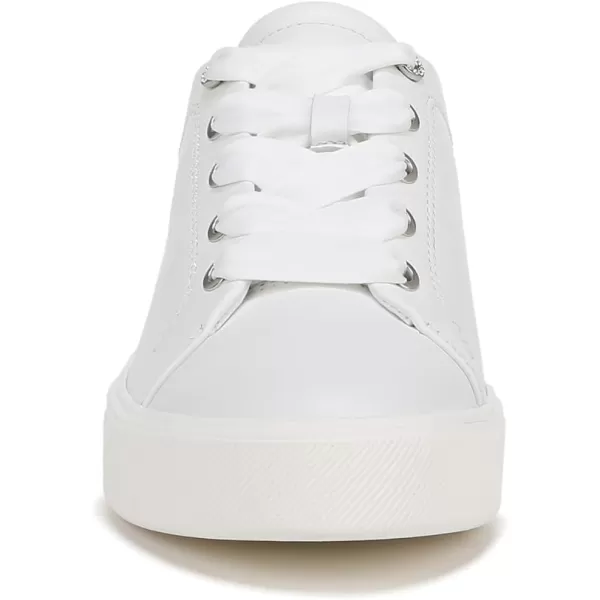 Naturalizer Women Morrison Bliss Sparkle Fashion Sneaker
