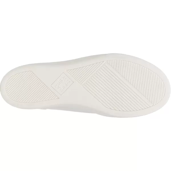 Naturalizer Women Morrison Bliss Sparkle Fashion Sneaker