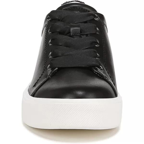 Naturalizer Women Morrison Bliss Sparkle Fashion Sneaker