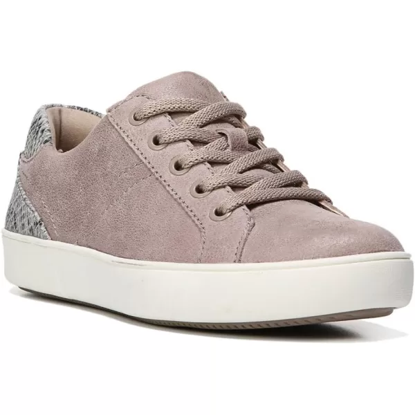 Naturalizer Women Morrison Fashion Sneaker