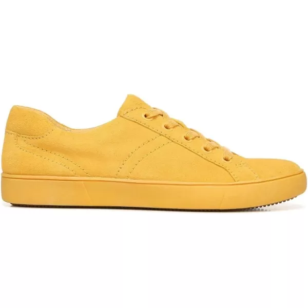 Naturalizer Women Morrison Fashion Sneaker