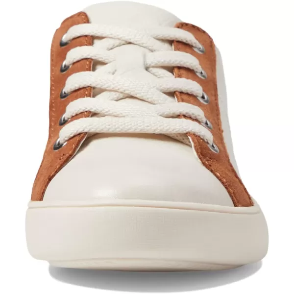 Naturalizer Women Morrison Fashion Sneaker