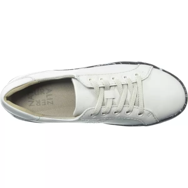 Naturalizer Women Morrison Fashion Sneaker