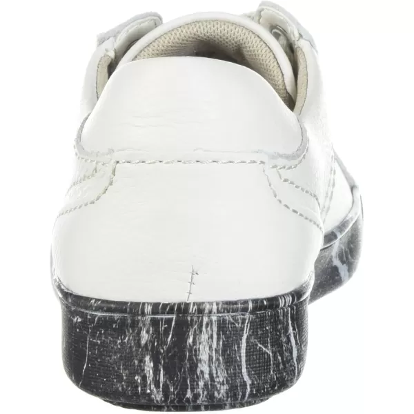 Naturalizer Women Morrison Fashion Sneaker