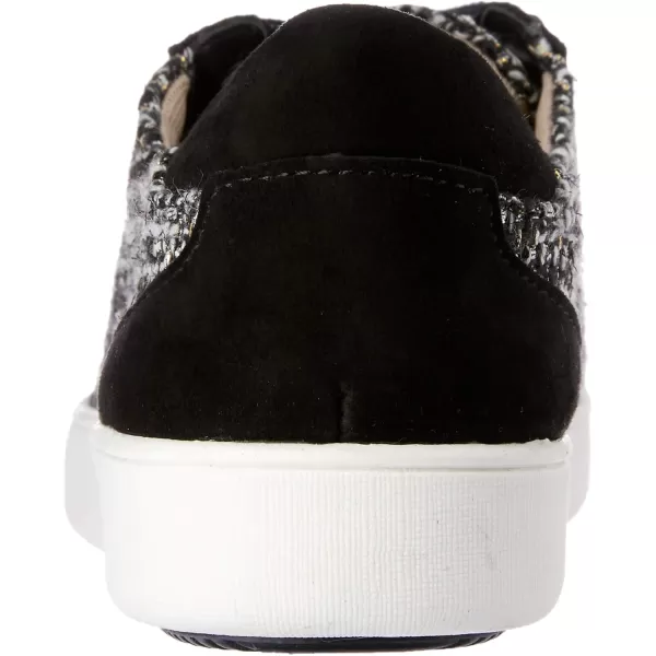 Naturalizer Women Morrison Fashion Sneaker