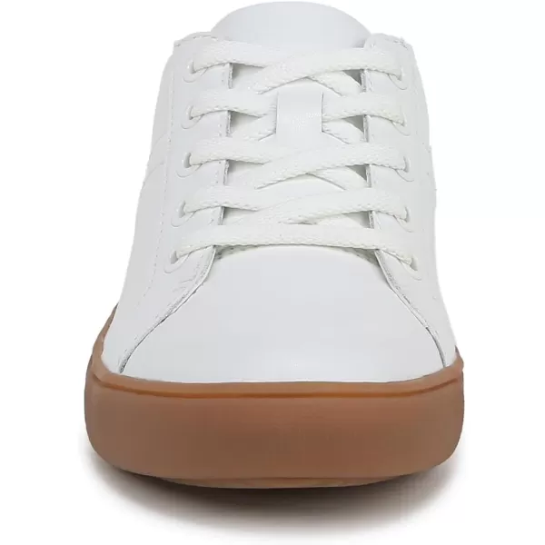 Naturalizer Women Morrison Fashion Sneaker