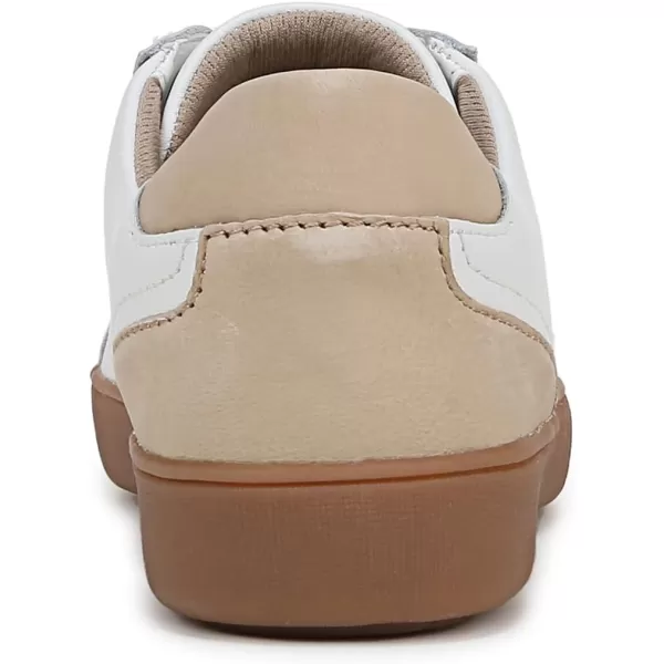 Naturalizer Women Morrison Fashion Sneaker