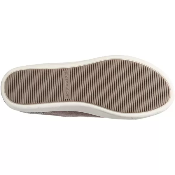 Naturalizer Women Morrison Fashion Sneaker