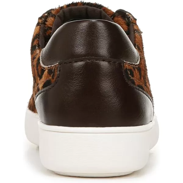 Naturalizer Women Morrison Fashion Sneaker