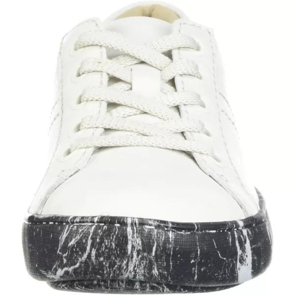 Naturalizer Women Morrison Fashion Sneaker